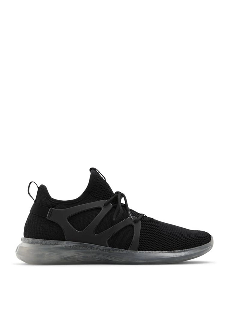 ALDO Rpplfrost1A Sneakers
