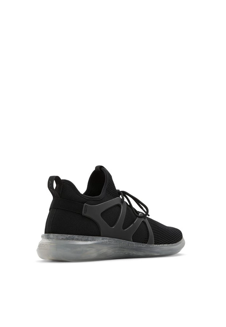 ALDO Rpplfrost1A Sneakers - Image 2