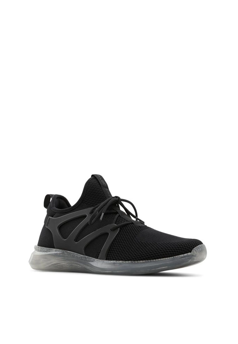 ALDO Rpplfrost1A Sneakers - Image 4