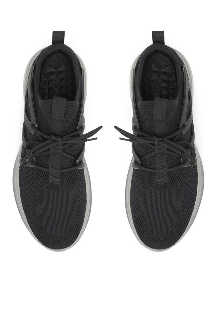 ALDO Rpplfrost1A Sneakers - Image 6