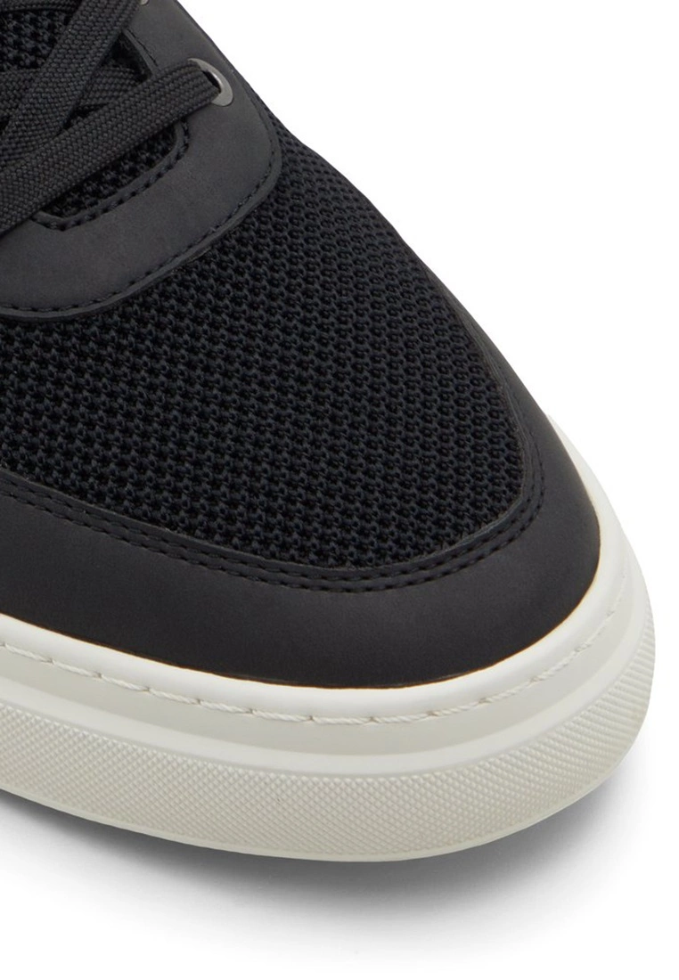 ALDO Mcenroe Sneakers - Image 5