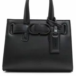ALDO Mehei Top Handle Bag