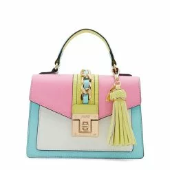 ALDO Martis Top Handle Bag