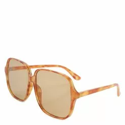 ALDO Regean Oversized Square Sunglasses