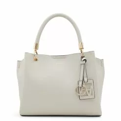 ALDO Poaceae Tote Bag