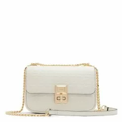 ALDO Wyleriel Crossbody Bag