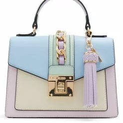 ALDO Martis Top Handle Bag