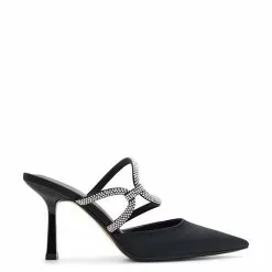 ALDO Pariza Pointed Toe Heels
