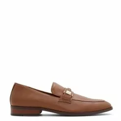 ALDO Braga Loafers