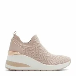 ALDO Sevan Slip On Sneakers