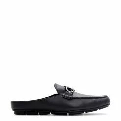 ALDO Mirek Slip Ons