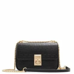ALDO Wyleriel Crossbody Bag