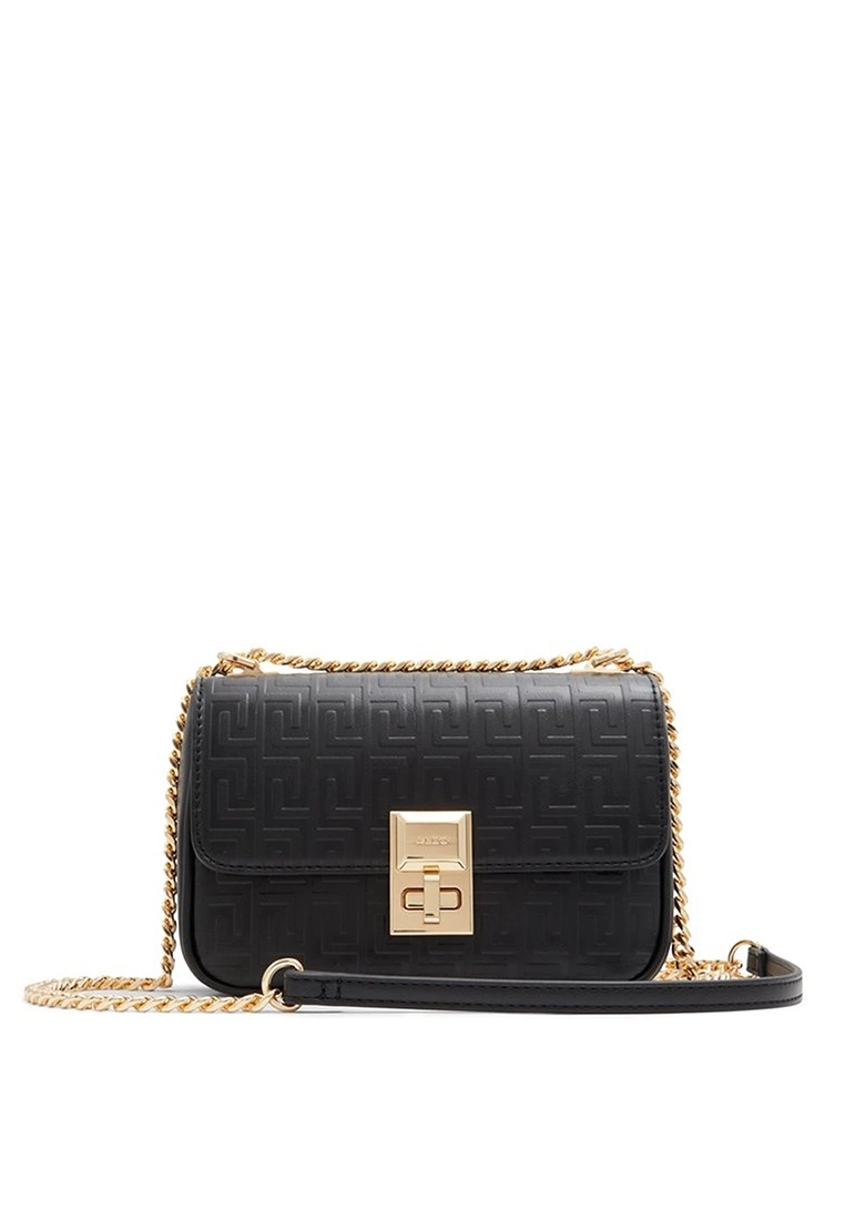 ALDO Wyleriel Crossbody Bag