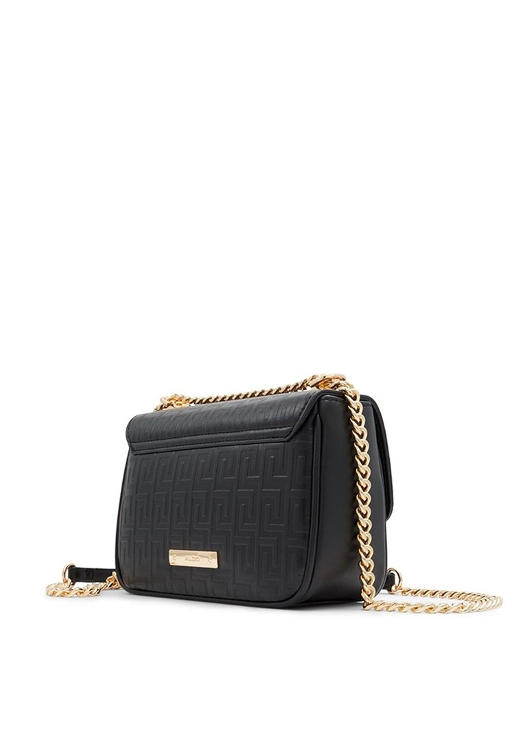 ALDO Wyleriel Crossbody Bag - Image 2