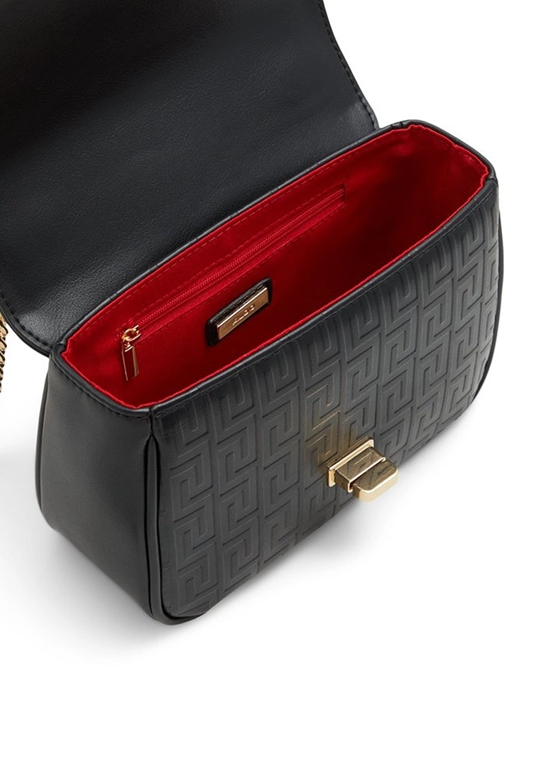 ALDO Wyleriel Crossbody Bag - Image 3