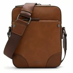 ALDO Wicywen Crossbody Bag