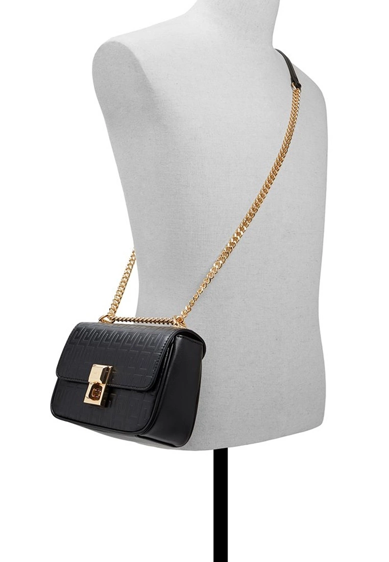ALDO Wyleriel Crossbody Bag - Image 4
