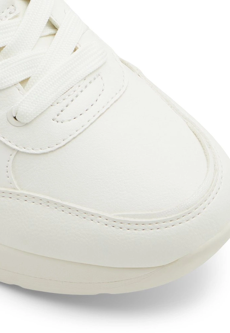 ALDO Iconistep Wedge Sneakers - Image 5