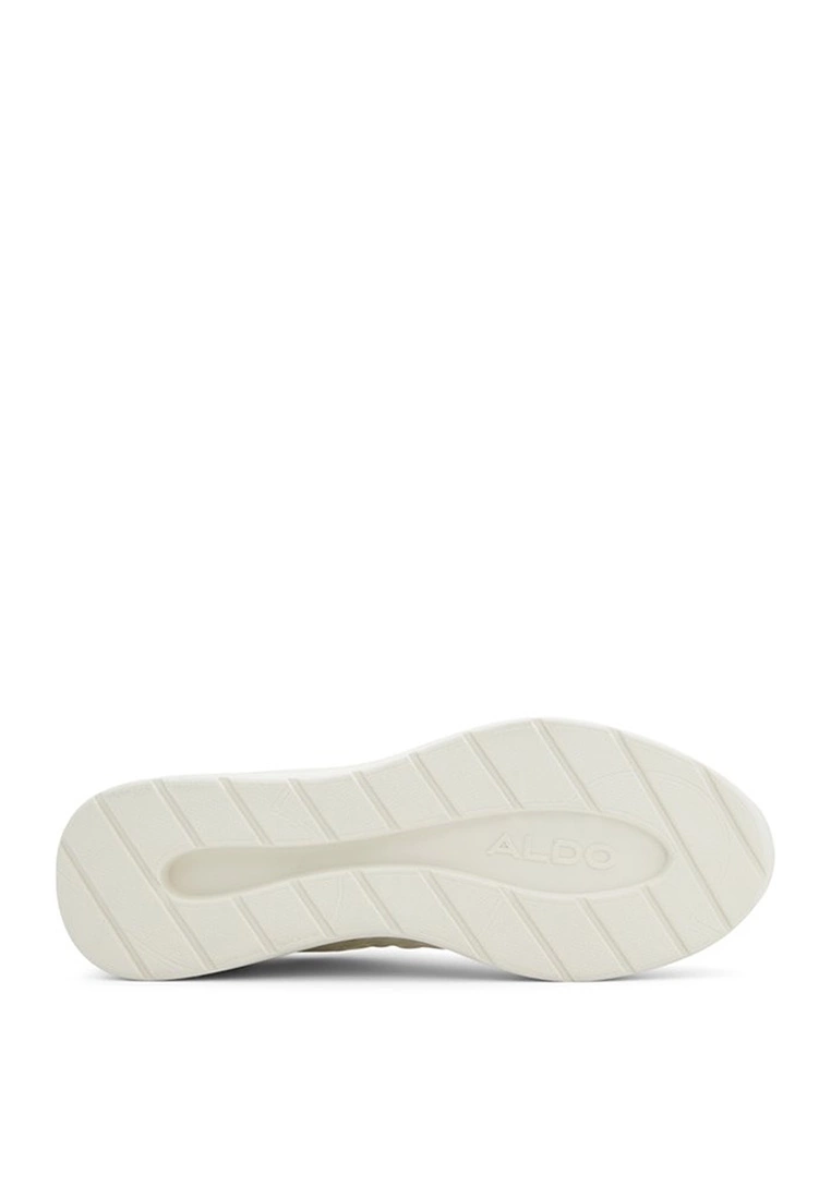 ALDO Iconistep Wedge Sneakers - Image 7