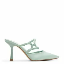 ALDO Pariza Pointed Toe Heels