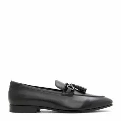 ALDO Tomar Loafers