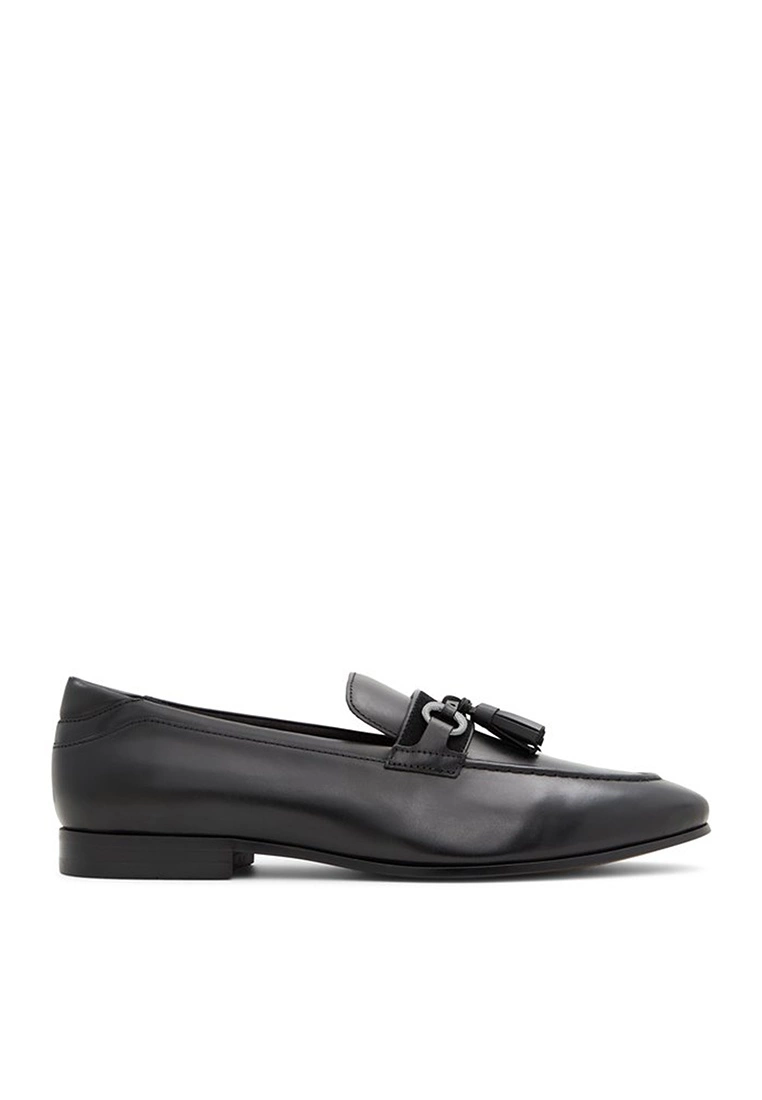 ALDO Tomar Loafers