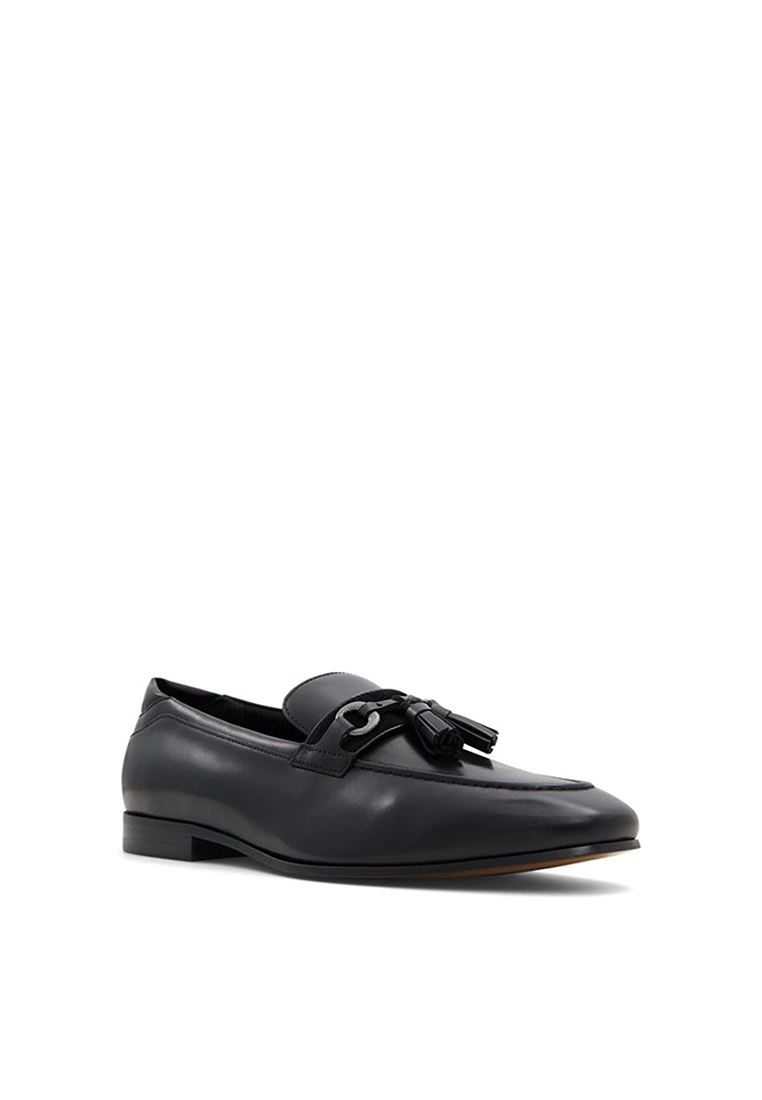 ALDO Tomar Loafers - Image 2
