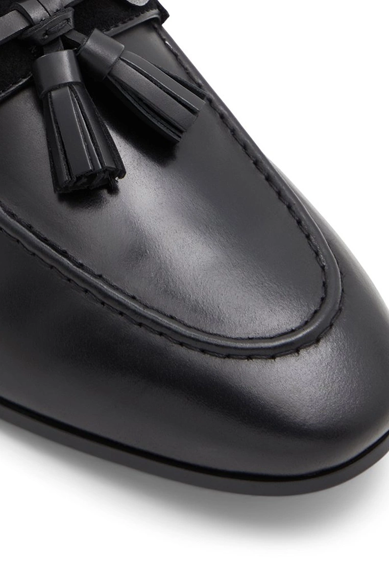 ALDO Tomar Loafers - Image 5