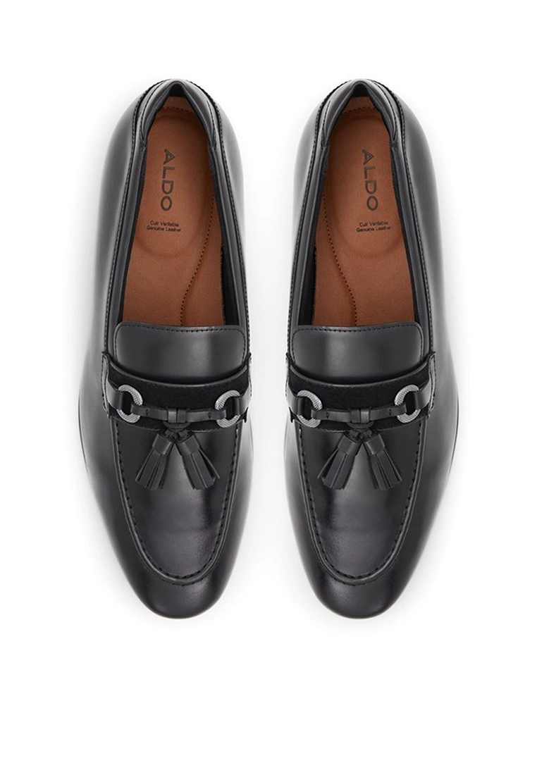 ALDO Tomar Loafers - Image 6