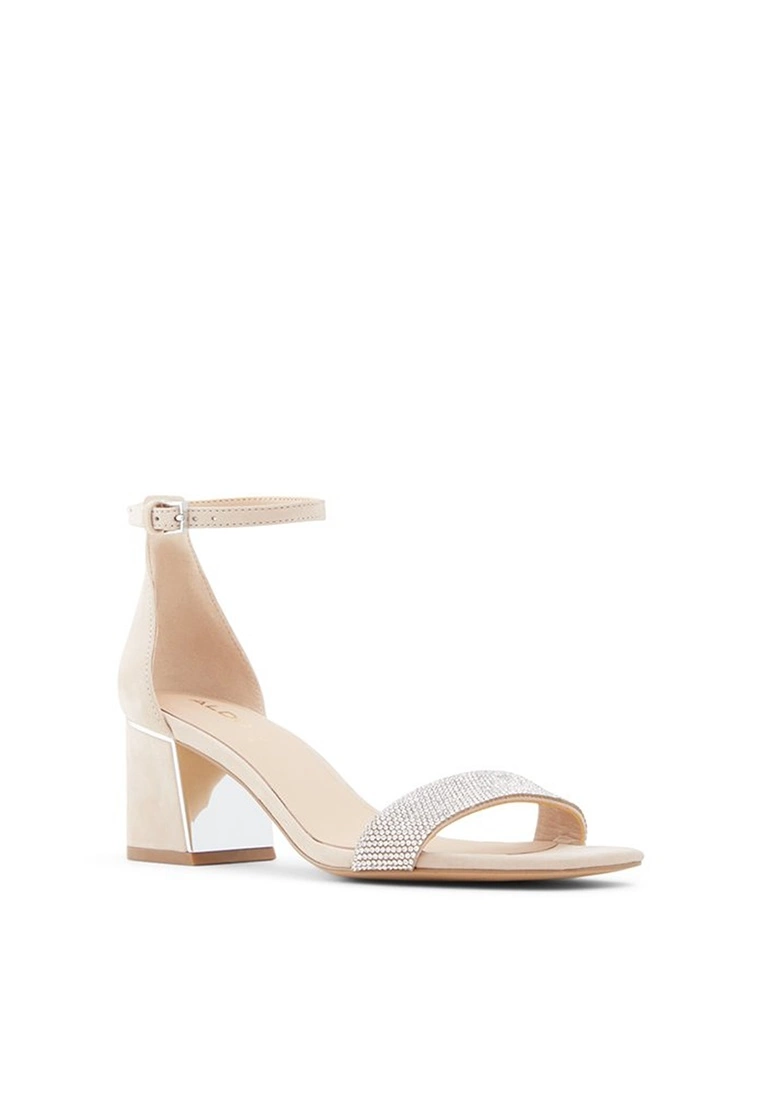 ALDO Kedeaviel Heels - Image 2