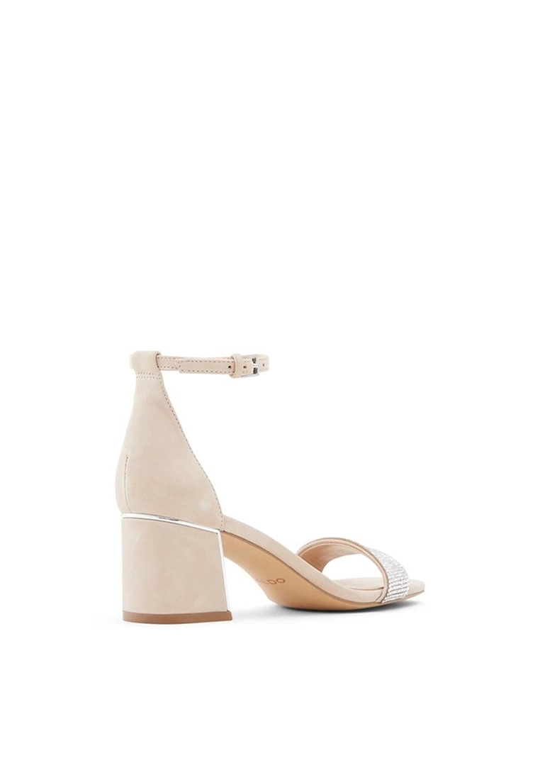 ALDO Kedeaviel Heels - Image 3