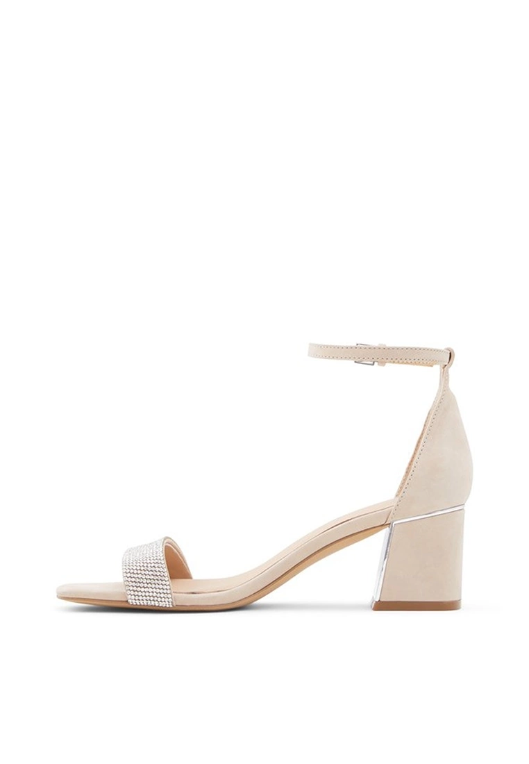 ALDO Kedeaviel Heels - Image 4