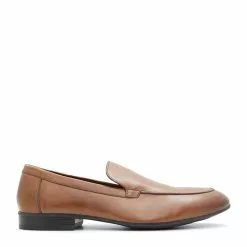 ALDO Rothman Loafers