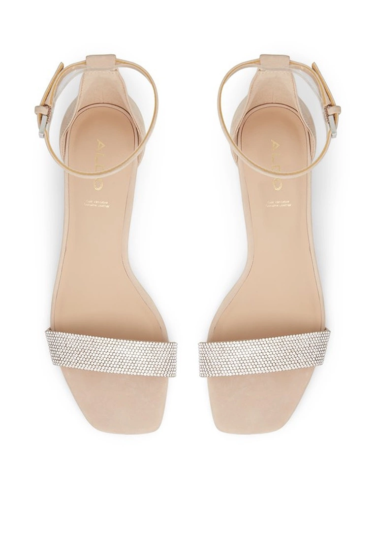 ALDO Kedeaviel Heels - Image 6
