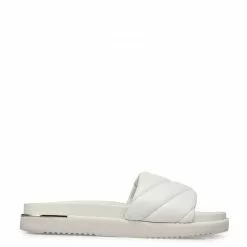 ALDO Acaswen Sandals