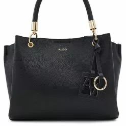 ALDO Poaceae Tote Bag