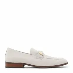 ALDO Braga Loafers