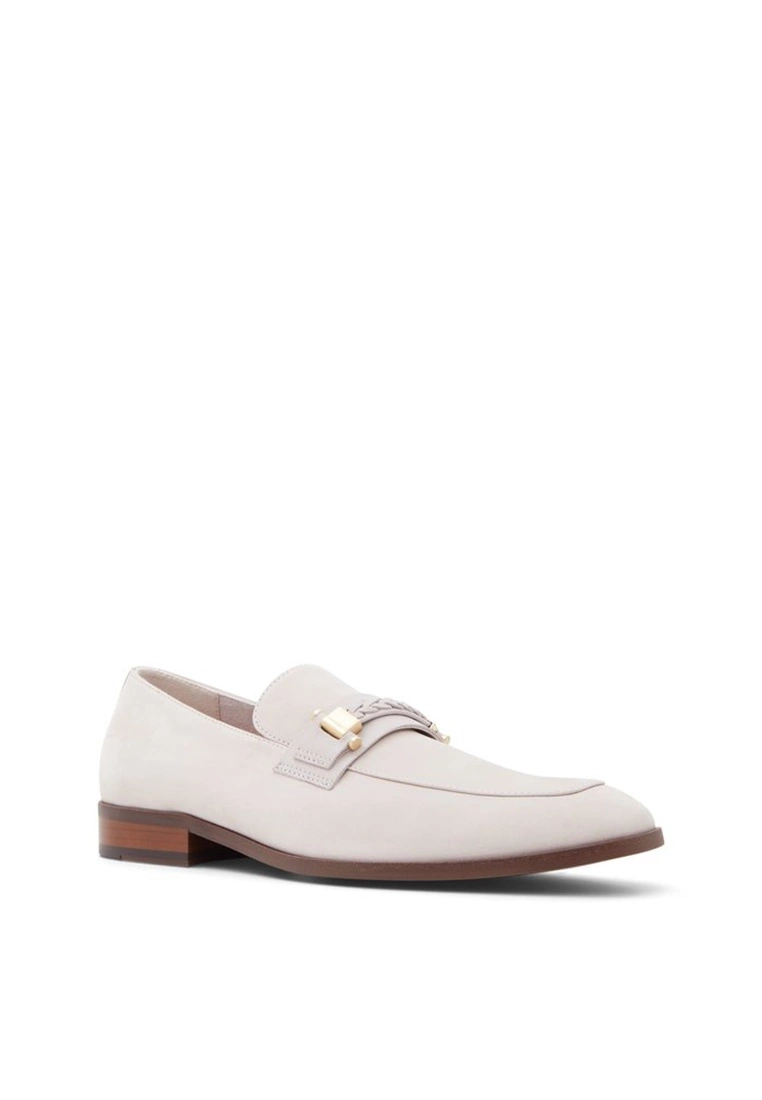 ALDO Braga Loafers - Image 2