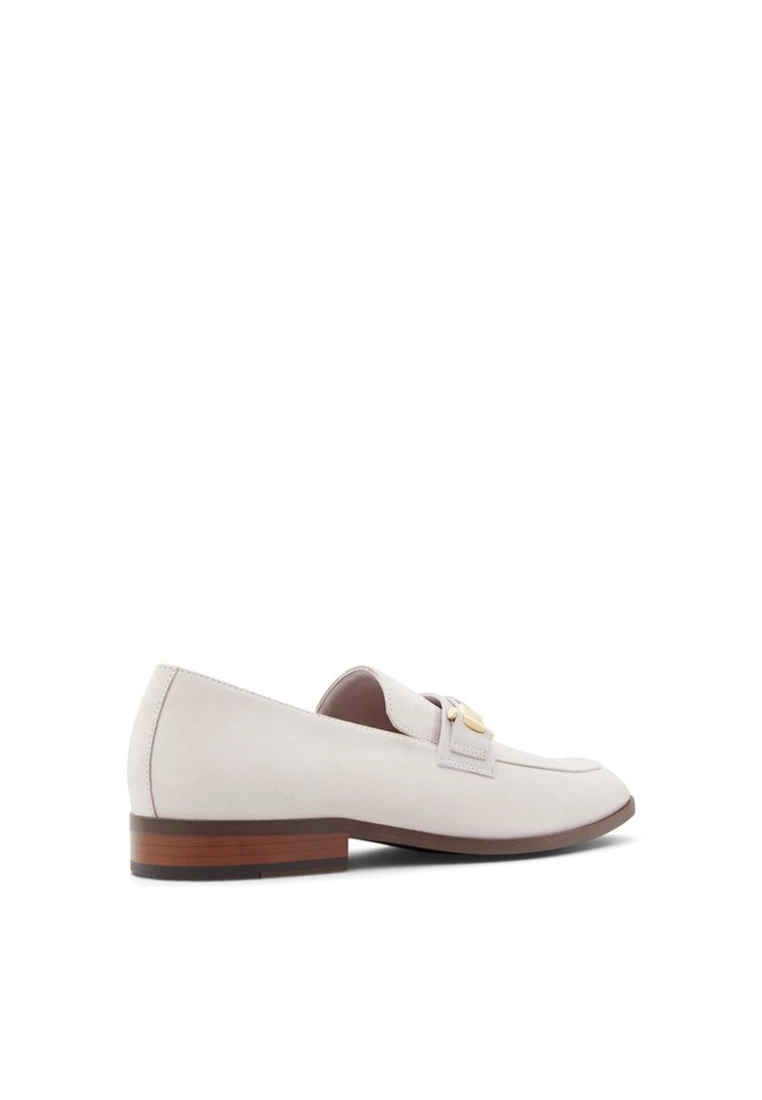 ALDO Braga Loafers - Image 3