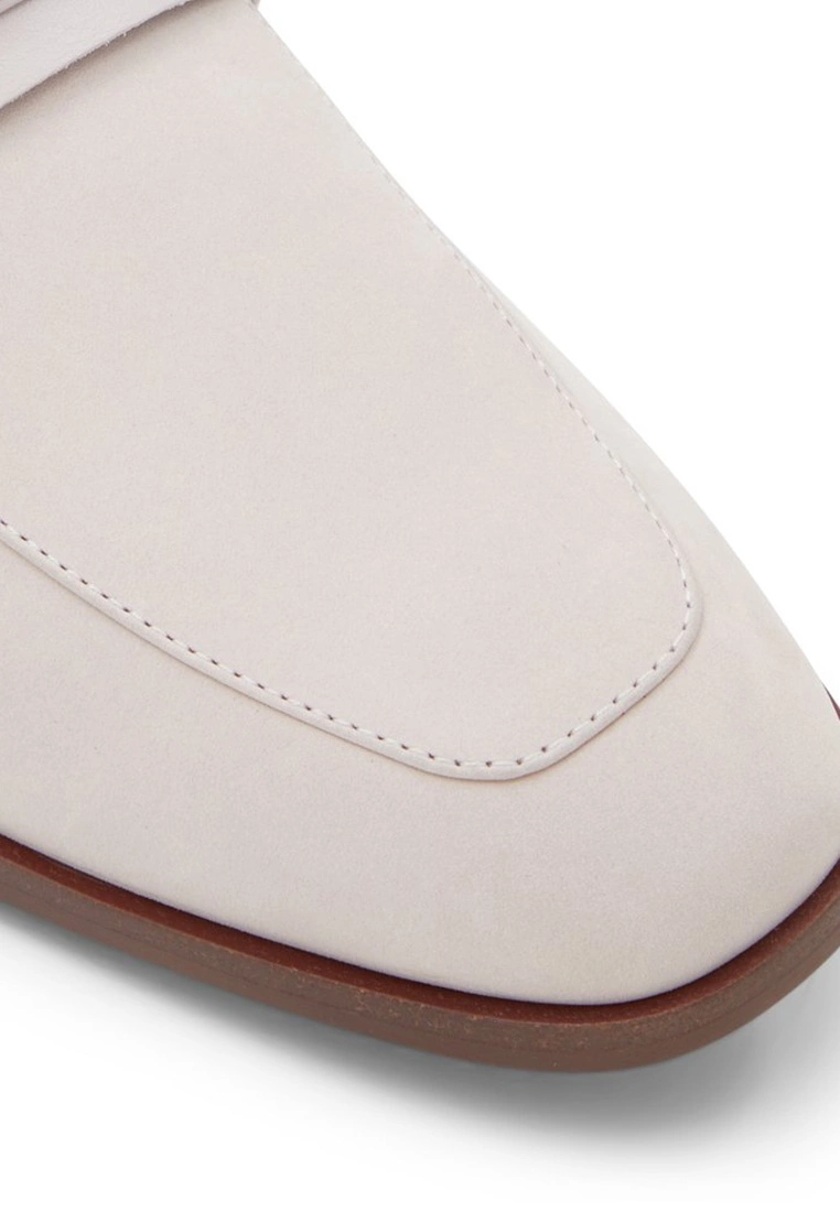 ALDO Braga Loafers - Image 5