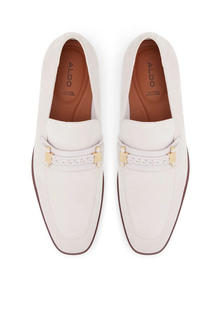 ALDO Braga Loafers - Image 6