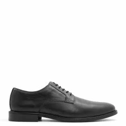 ALDO Hanford Derby Shoes
