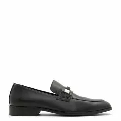 ALDO Braga Loafers