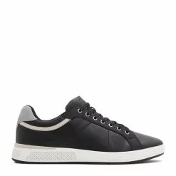 ALDO Polyspec Sneakers