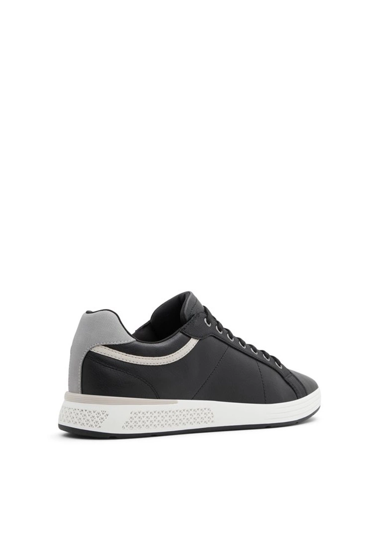 ALDO Polyspec Sneakers - Image 3