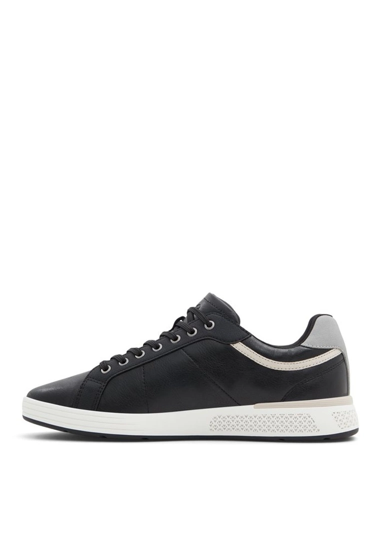 ALDO Polyspec Sneakers - Image 4