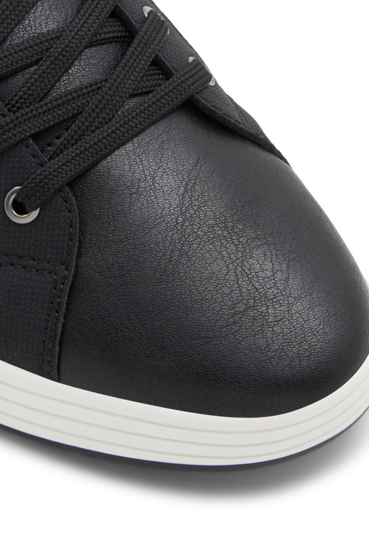 ALDO Polyspec Sneakers - Image 5