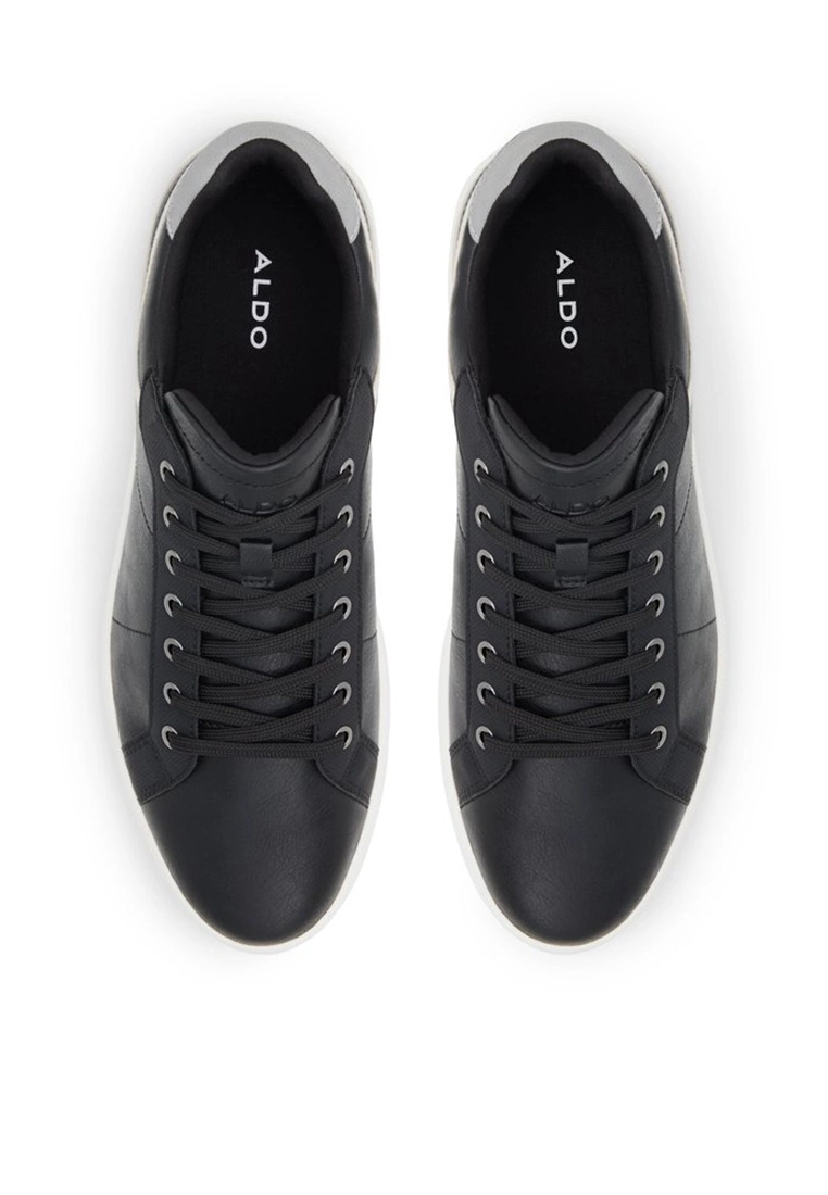 ALDO Polyspec Sneakers - Image 6