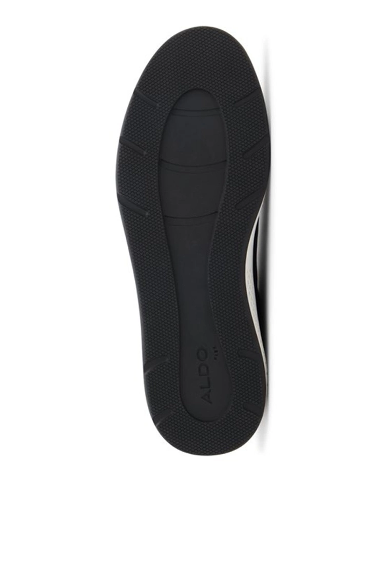 ALDO Polyspec Sneakers - Image 7