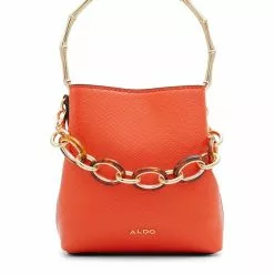 ALDO Kayannie Bucket Bag